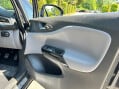 Vauxhall Corsa 1.4i Turbo ecoFLEX SE Euro 6 (s/s) 5dr 20