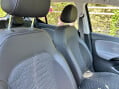 Vauxhall Corsa 1.4i Turbo ecoFLEX SE Euro 6 (s/s) 5dr 21