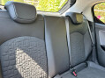 Vauxhall Corsa 1.4i Turbo ecoFLEX SE Euro 6 (s/s) 5dr 22