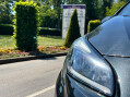 Vauxhall Corsa 1.4i Turbo ecoFLEX SE Euro 6 (s/s) 5dr 23