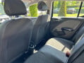 Vauxhall Corsa 1.4i Turbo ecoFLEX SE Euro 6 (s/s) 5dr 25