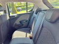 Vauxhall Corsa 1.4i Turbo ecoFLEX SE Euro 6 (s/s) 5dr 26