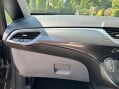 Vauxhall Corsa 1.4i Turbo ecoFLEX SE Euro 6 (s/s) 5dr 27