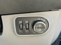 Vauxhall Corsa 1.4i Turbo ecoFLEX SE Euro 6 (s/s) 5dr 28