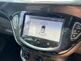 Vauxhall Corsa 1.4i Turbo ecoFLEX SE Euro 6 (s/s) 5dr 29