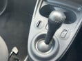 Smart Fortwo Coupe 1.0 Passion Twinamic Euro 6 (s/s) 2dr 12