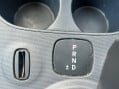 Smart Fortwo Coupe 1.0 Passion Twinamic Euro 6 (s/s) 2dr 14