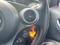 Smart Fortwo Coupe 1.0 Passion Twinamic Euro 6 (s/s) 2dr 16