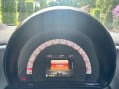Smart Fortwo Coupe 1.0 Passion Twinamic Euro 6 (s/s) 2dr 18
