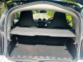 Smart Fortwo Coupe 1.0 Passion Twinamic Euro 6 (s/s) 2dr 19