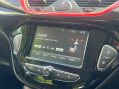 Vauxhall Corsa 1.4i ecoTEC SRi Euro 6 5dr 13