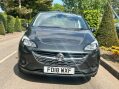 Vauxhall Corsa 1.4i ecoTEC SRi Euro 6 5dr 3