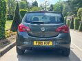 Vauxhall Corsa 1.4i ecoTEC SRi Euro 6 5dr 6