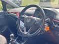 Vauxhall Corsa 1.4i ecoTEC SRi Euro 6 5dr 12
