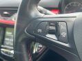 Vauxhall Corsa 1.4i ecoTEC SRi Euro 6 5dr 14