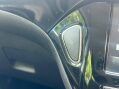Vauxhall Corsa 1.4i ecoTEC SRi Euro 6 5dr 15
