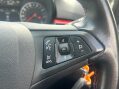 Vauxhall Corsa 1.4i ecoTEC SRi Euro 6 5dr 16