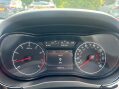 Vauxhall Corsa 1.4i ecoTEC SRi Euro 6 5dr 17