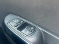 Vauxhall Corsa 1.4i ecoTEC SRi Euro 6 5dr 18