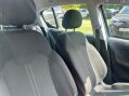 Vauxhall Corsa 1.4i ecoTEC SRi Euro 6 5dr 19