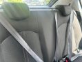 Vauxhall Corsa 1.4i ecoTEC SRi Euro 6 5dr 20