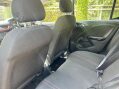 Vauxhall Corsa 1.4i ecoTEC SRi Euro 6 5dr 21
