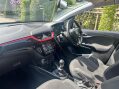 Vauxhall Corsa 1.4i ecoTEC SRi Euro 6 5dr 23