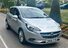 Vauxhall Corsa 1.4i Turbo ecoFLEX SE Euro 6 (s/s) 5dr