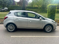 Vauxhall Corsa 1.4i Turbo ecoFLEX SE Euro 6 (s/s) 5dr 4