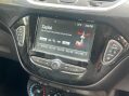 Vauxhall Corsa 1.4i Turbo ecoFLEX SE Euro 6 (s/s) 5dr 13