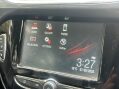 Vauxhall Corsa 1.4i Turbo ecoFLEX SE Euro 6 (s/s) 5dr 14