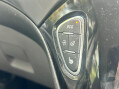 Vauxhall Corsa 1.4i Turbo ecoFLEX SE Euro 6 (s/s) 5dr 15