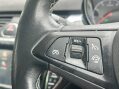 Vauxhall Corsa 1.4i Turbo ecoFLEX SE Euro 6 (s/s) 5dr 16
