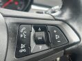 Vauxhall Corsa 1.4i Turbo ecoFLEX SE Euro 6 (s/s) 5dr 17
