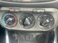 Vauxhall Corsa 1.4i Turbo ecoFLEX SE Euro 6 (s/s) 5dr 18