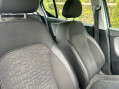 Vauxhall Corsa 1.4i Turbo ecoFLEX SE Euro 6 (s/s) 5dr 19
