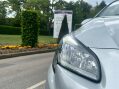 Vauxhall Corsa 1.4i Turbo ecoFLEX SE Euro 6 (s/s) 5dr 20
