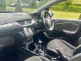 Vauxhall Corsa 1.4i Turbo ecoFLEX SE Euro 6 (s/s) 5dr 21