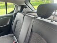 Vauxhall Corsa 1.4i Turbo ecoFLEX SE Euro 6 (s/s) 5dr 23