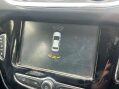Vauxhall Corsa 1.4i Turbo ecoFLEX SE Euro 6 (s/s) 5dr 24