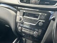 Nissan Qashqai 1.2 DIG-T Acenta 2WD Euro 6 (s/s) 5dr 14