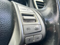 Nissan Qashqai 1.2 DIG-T Acenta 2WD Euro 6 (s/s) 5dr 16