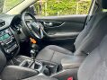 Nissan Qashqai 1.2 DIG-T Acenta 2WD Euro 6 (s/s) 5dr 17