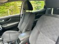 Nissan Qashqai 1.2 DIG-T Acenta 2WD Euro 6 (s/s) 5dr 18