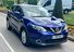 Nissan Qashqai 1.2 DIG-T Acenta 2WD Euro 6 (s/s) 5dr
