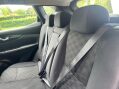 Nissan Qashqai 1.2 DIG-T Acenta 2WD Euro 6 (s/s) 5dr 19