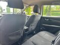 Nissan Qashqai 1.2 DIG-T Acenta 2WD Euro 6 (s/s) 5dr 20