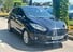 Ford Fiesta 1.0T EcoBoost Titanium Euro 6 (s/s) 5dr