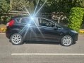 Ford Fiesta 1.0T EcoBoost Titanium Euro 6 (s/s) 5dr 9