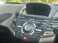 Ford Fiesta 1.0T EcoBoost Titanium Euro 6 (s/s) 5dr 14